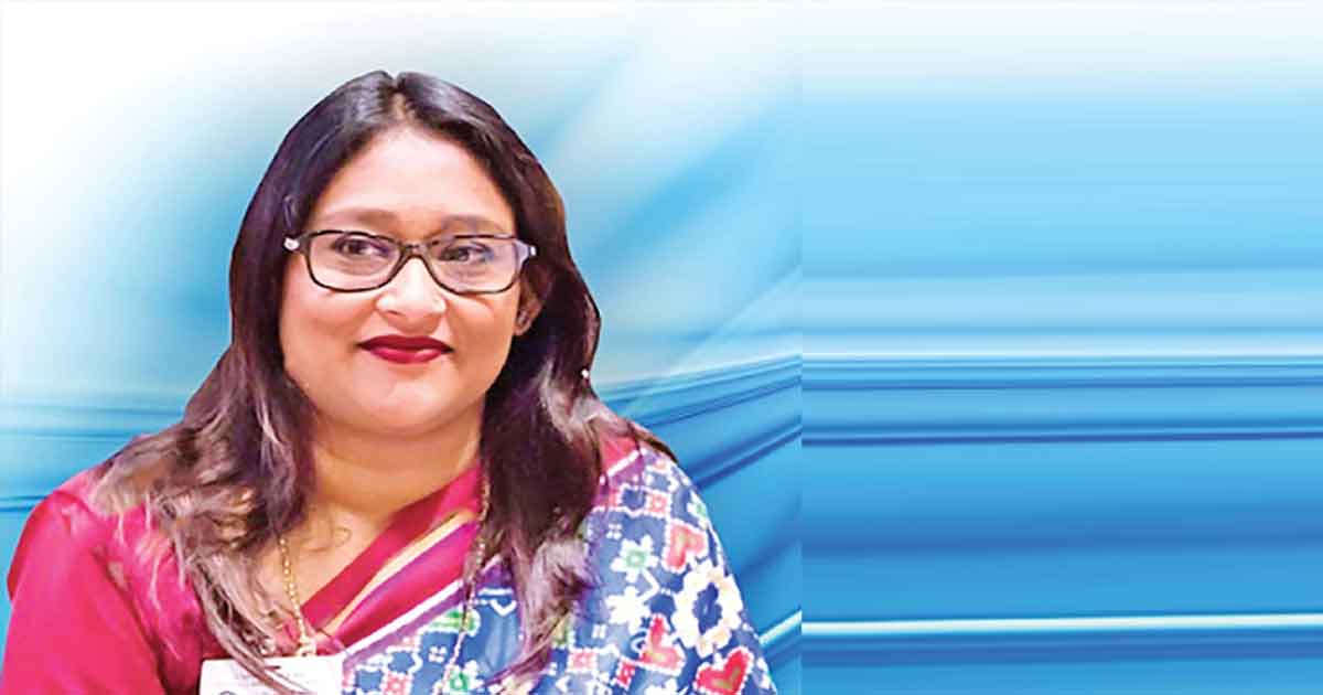 বিশ্ব স্বাস্থ্য সংস্থা থেকে পুতুলের পদত্যাগ