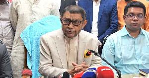 ২৫ সেপ্টেম্বর থেকে হামের টিকা দেওয়া হবে: স্বাস্থ্যমন্ত্রী