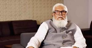 বেক্সিমকো ফার্মার পর্ষদ ছাড়ছেন সালমান এফ রহমান