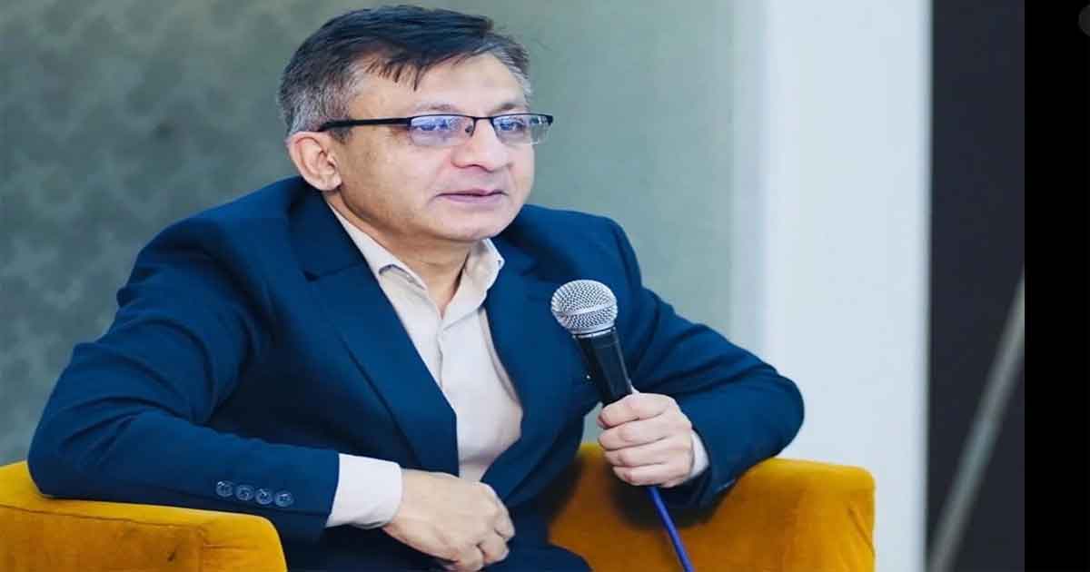 ৫৯ লাখ সুবিধাভোগীকে টিসিবি থেকে বাদ দেওয়া হয়েছে : বাণিজ্যমন্ত্রী