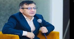 ৫৯ লাখ সুবিধাভোগীকে টিসিবি থেকে বাদ দেওয়া হয়েছে : বাণিজ্যমন্ত্রী