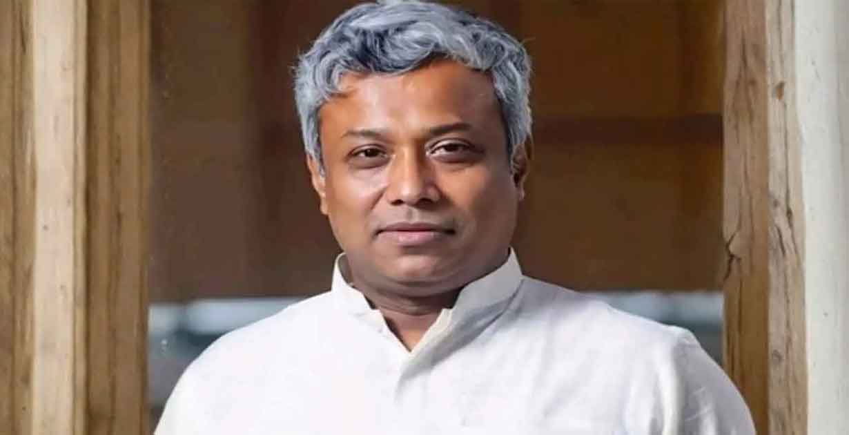 তেলের দাম বাড়ানো ছাড়া কোনো বিকল্প ছিল না: প্রতিমন্ত্রী