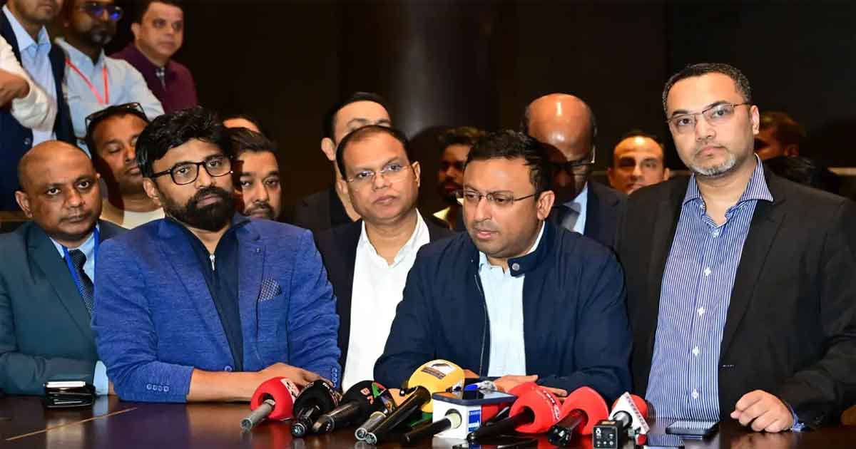বিশ্বমঞ্চে অন্তর্ভুক্তিমূলক উন্নয়নের বার্তা দেবেন প্রধানমন্ত্রী