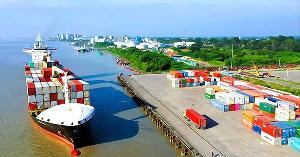 মোংলা বন্দরের রাজস্ব আয়ে নতুন রেকর্ড