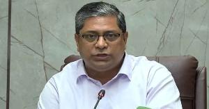 আগামী বছর স্থানীয় সরকার নির্বাচন: প্রতিমন্ত্রী শাহে আলম