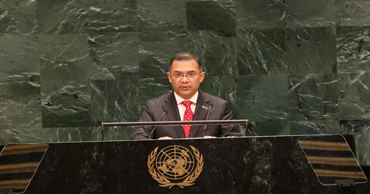 দেশের ইতিহাসে প্রথমবারের মতো শিক্ষাখাতে সর্বোচ্চ বরাদ্দ দেওয়া হয়েছে: প্রধানমন্ত্রী