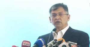ফ্যাসিবাদীদের সঙ্গে যোগাযোগ রাখলে রাষ্ট্রদ্রোহ মামলা, পুলিশকে স্বরাষ্ট্রমন্ত্রী