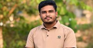 অপহরণের ৪ ঘণ্টা পর মিলল ছাত্রদল নেতার মরদেহ