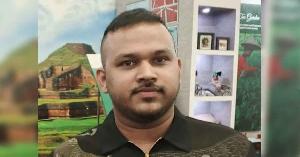 পিচ্চি রাজা পালানোর ঘটনায় ৫ পুলিশ বরখাস্ত, তদন্ত কমিটি গঠন