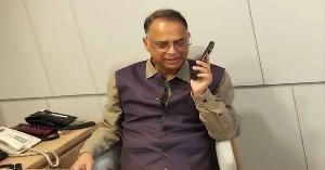 মাগুড়ায় ৫০৭ কোটি টাকা ভুয়া বিদ্যুত বিল, জিএম বরখাস্ত, মন্ত্রীর দুঃখ প্রকাশ