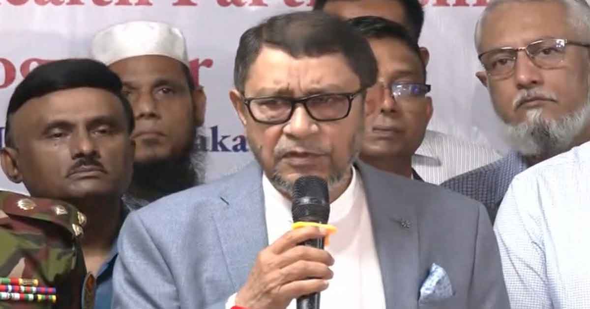 বাংলাদেশকে ডেঙ্গু টেস্ট কিট দিলো যুক্তরাষ্ট্র, ছবিঃ সংগৃহীত 