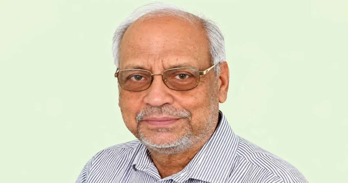 মেজর (অব.) আখতারুজ্জামান, ছবিঃ সংগৃহীত 