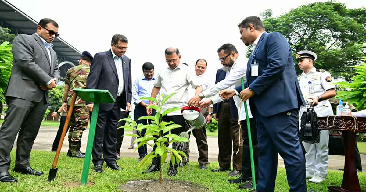 প্রধানমন্ত্রী তারেক রহমান, ছবিঃ সংগৃহীত 