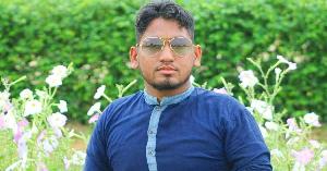 সৌদিতে ক্ষেপণাস্ত্র হামলায় প্রাণ গেল বাংলাদেশির