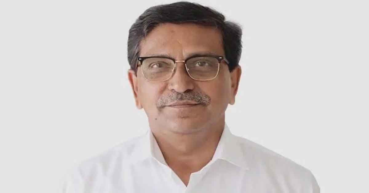 আওয়ামী লীগের যুগ্ম-সাধারণ সম্পাদক মাহবুবউল আলম হানিফ, ছবিঃ সংগৃহীত