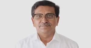 হানিফসহ আ.লীগের ৪ নেতার সর্বোচ্চ সাজা চাইল প্রসিকিউশন