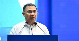 শিক্ষকরা আমৃত্যু রাষ্ট্রের কাছে সম্মানীয়: প্রধানমন্ত্রী