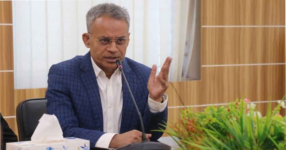 নীতিমালার আওতায় অটোরিকশা চলাচলের অনুমতি দেওয়া হবে: সড়কমন্ত্রী