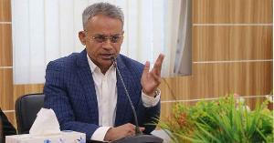 নীতিমালার আওতায় অটোরিকশা চলাচলের অনুমতি দেওয়া হবে: সড়কমন্ত্রী