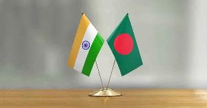 নয়াদিল্লিতে বাংলাদেশ-ভারত বৈঠক আজ
