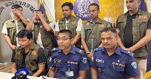 অটোরিকশাচালক সুমনই তাজমিনকে ধর্ষণের পর শ্বাসরোধে হত্যা করে