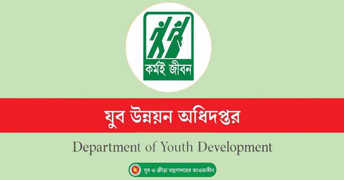 প্রশ্নফাঁসে স্থগিত হওয়া যুব উন্নয়নের পরীক্ষার নতুন তারিখ ঘোষণা