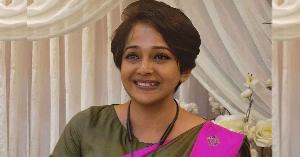 রাজধানী থেকে সাবেক ২ সেনা কর্মকর্তা গ্রেপ্তার