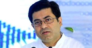 তাপসসহ ২৮ জনের বিরুদ্ধে আজ দশম সাক্ষীর সাক্ষ্য