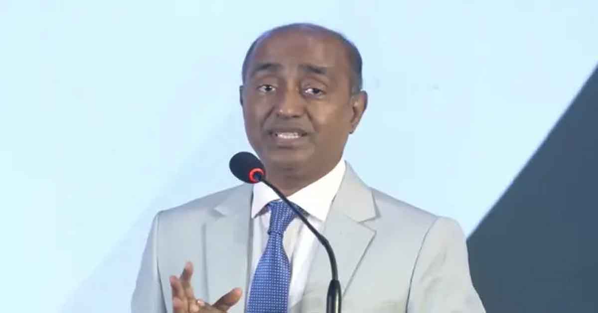 আইনমন্ত্রী মো. আসাদুজ্জামান, ছবিঃ সংগৃহীত 