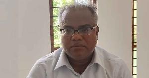 চুয়েট উপাচার্যকে সরকারের আশ্বাস, দ্রুত ক্যাম্পাসে ফেরার পরামর্শ
