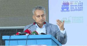 ১৬ হাজার কিমি নৌপথের পূর্ণ ব্যবহার করতে চাই
