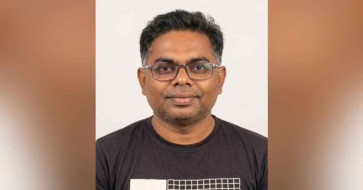 যুবদল নেতা কাউছার, ছবিঃ সংগৃহীত 