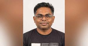 কুমিল্লায় যুবদল নেতাকে প্রকাশ্যে কুপিয়ে হত্যা