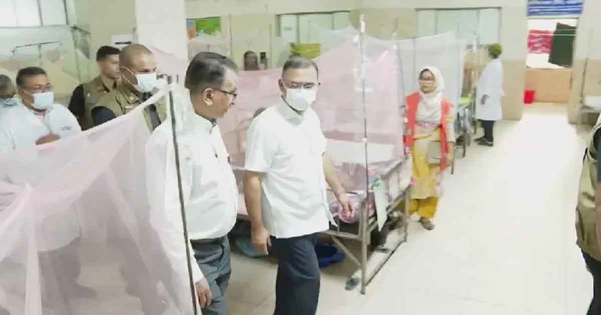প্রধানমন্ত্রী তারেক রহমান, ছবিঃ সংগৃহীত 