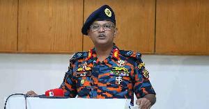 লাইসেন্স ছাড়া চলছিল টুপটুপ রিসোর্ট, ঝুঁকিপূর্ণ বলে নোটিশ করেছিল ফায়ার