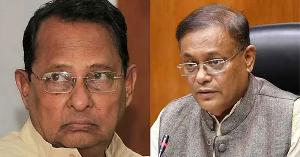 শেখ মুজিবের ম্যুরাল নির্মাণের নামে সাড়ে ৬ কোটি টাকা আত্মসাৎ
