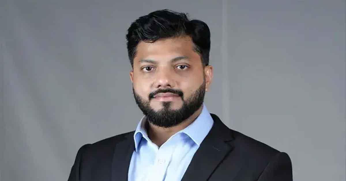 ইশরাক হোসেন, ছবিঃ সংগৃহীত 