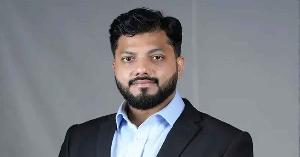 আজ দুপুরে পদত্যাগের ঘোষণা দেবেন ইশরাক