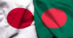 ১ এপ্রিল থেকে জাপানে বাংলাদেশি কর্মী নিয়োগ শুরু