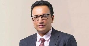 স্বর্ণ ব্যবসায়ী দিলীপ আগরওয়ালা গ্রেপ্তার