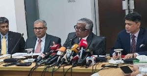 ২৬ অক্টোবর জাপান সফরে যাবেন প্রধানমন্ত্রী