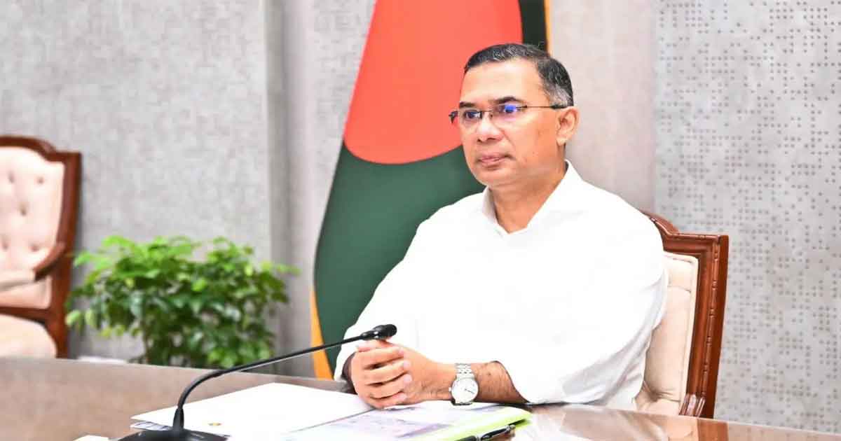 আজ খুলনা ও বাগেরহাট সফরে যাচ্ছেন প্রধানমন্ত্রী