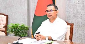 আজ খুলনা ও বাগেরহাট সফরে যাচ্ছেন প্রধানমন্ত্রী