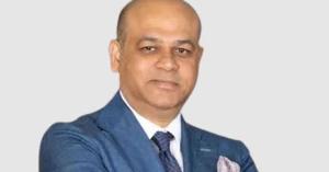 লন্ডনে সাবেক ভূমিমন্ত্রী সাইফুজ্জামানের ভাইয়ের ১৫ মিলিয়ন পাউন্ডের ফ্ল্যাট জব্দের নির্দেশ