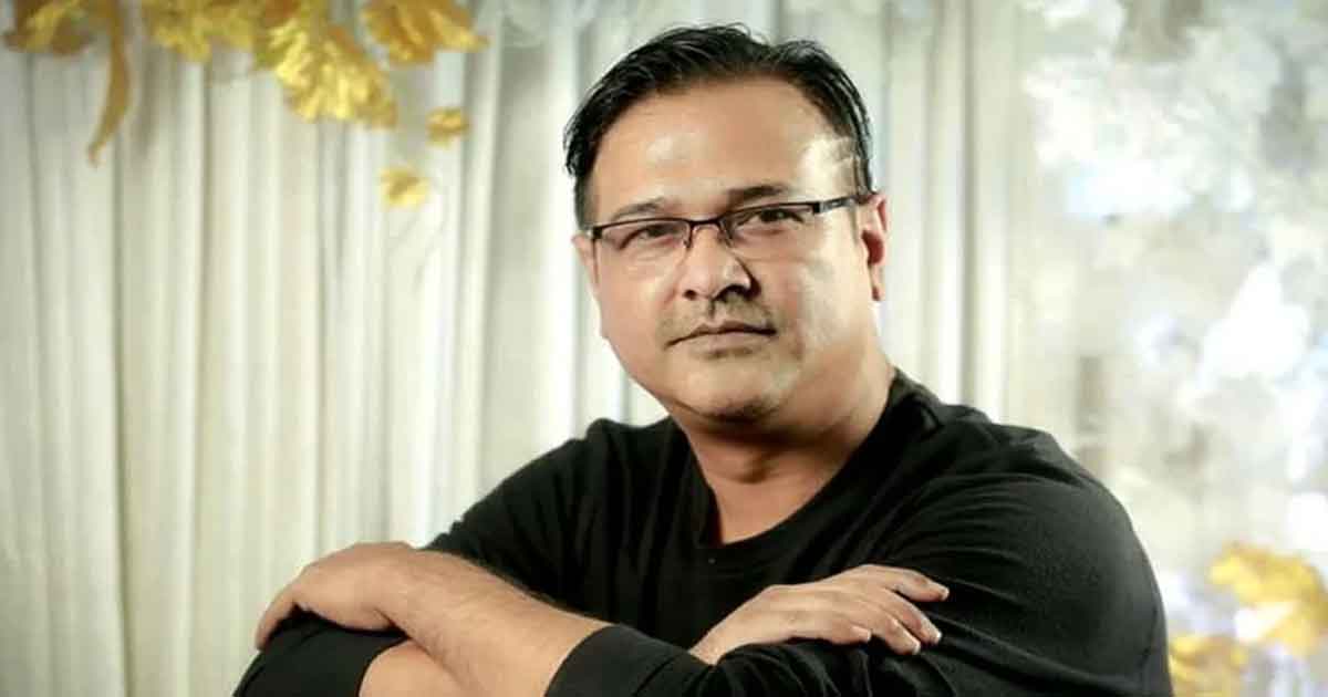 জনপ্রিয় সংগীতশিল্পী আসিফ আকবর, ছবিঃ সংগৃহীত 