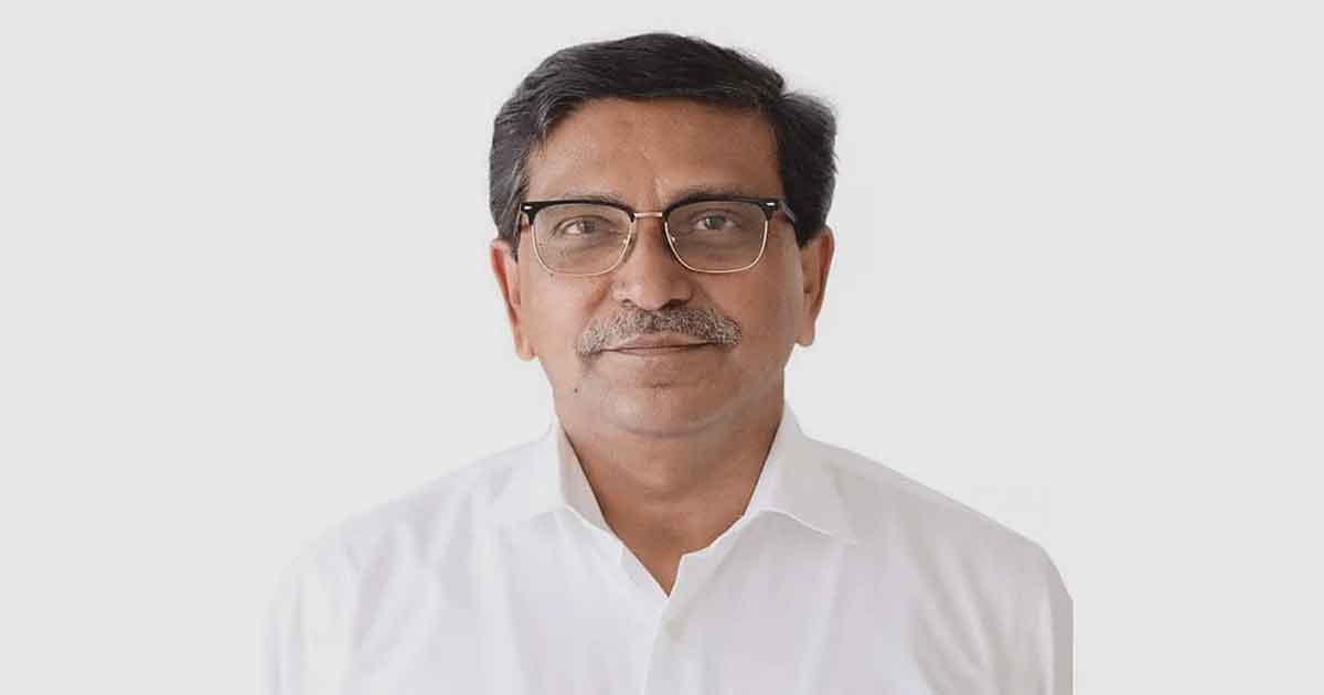 আওয়ামী লীগের যুগ্ম-সাধারণ সম্পাদক মাহবুবউল আলম হানিফ, ছবিঃ সংগৃহীত 