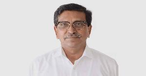 হানিফকে মৃত্যুদণ্ড, বাকি তিন আসামিকে আমৃত্যু কারাদণ্ড