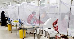 ২৪ ঘণ্টায় ডেঙ্গুতে ৩ জনের মৃত্যু, হাসপাতালে ১২৬২