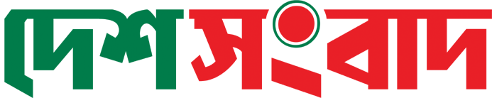 Desh Sangbad