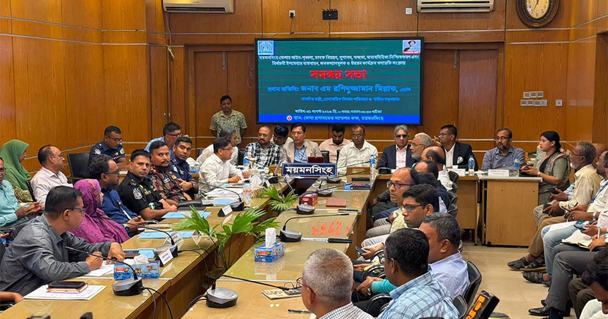 বেসামরিক বিমান পরিবহন ও পর্যটন মন্ত্রী এম. রশিদুজ্জামান মিল্লাত এমপি, ছবি: সংগৃহীত